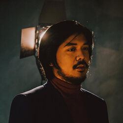 Dara Chords by Bilal Indrajaya