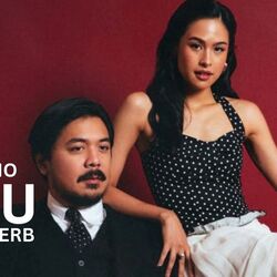 Kau Chords by Bilal Indrajaya