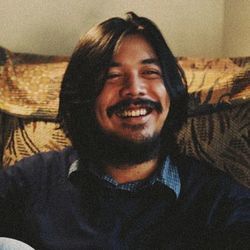 Niscaya Chords by Bilal Indrajaya