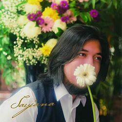 Saujana Chords by Bilal Indrajaya