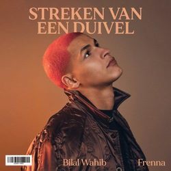 Streken Van Een Duivel Chords by Bilal Wahib