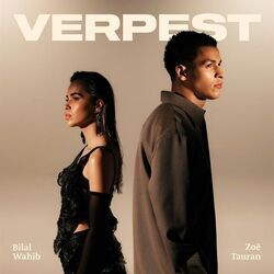 Verpest Chords by Bilal Wahib