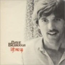 Let There Be Love Shared Among Us Chords by Dave Bilbrough