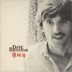 Let There Be Peace Shared Among Us Chords by Dave Bilbrough