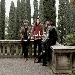For Rent Chords by Bilderbuch
