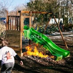 Irgendwo Chords by Bilderbuch