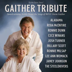 Lord Lead Me On Chords by Bill And Gloria Gaither