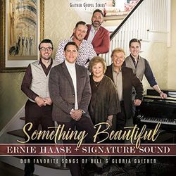 The Family Of God Chords by Bill And Gloria Gaither