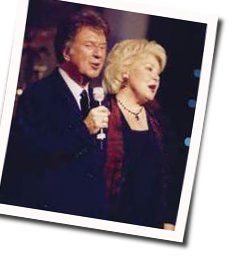 Victory In Jesus by Bill And Gloria Gaither
