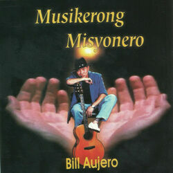 Pagbabahagi Chords by Bill Aujero