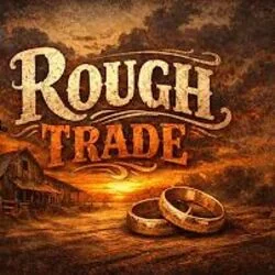 Rough Trade Chords by Bill Dorminy
