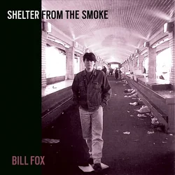 Over And Away She Goes Chords by Bill Fox