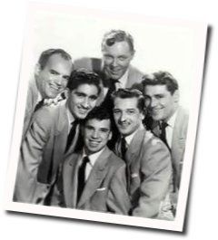 See You Later Alligator by Bill Haley And The Comets