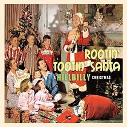 I Don't Want To Be Alone For Christmas by Bill Haley