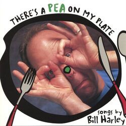 Put Your Helmet On Ukulele Chords by Bill Harley