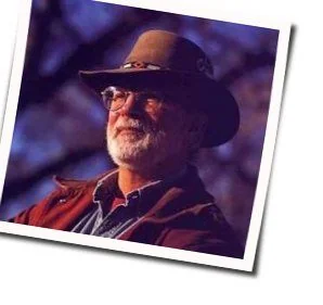 Henri Leblanc Chords by Bill Staines