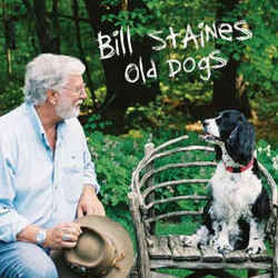 Old Dogs by Bill Staines