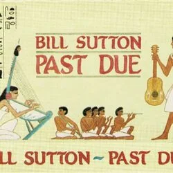 Do It Yourself Chords by Bill Sutton