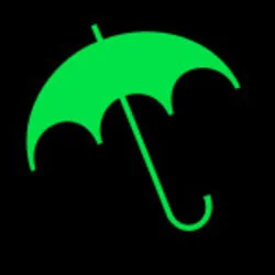Here Comes The Sun Chords by Bill Wurtz