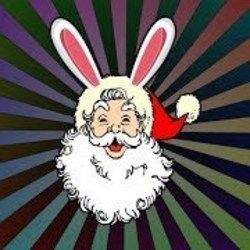 Christmas Isn't Real Chords by Bill Wurtz