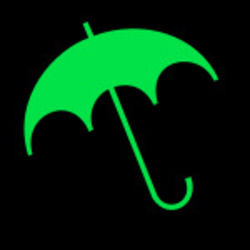 Here Comes The Sun Chords by Bill Wurtz