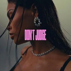 Don't Judge Chords by Billa Joe, Shindy