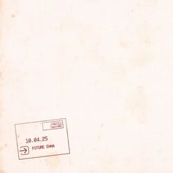 Future Emma Chords by Billianne