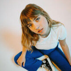 Fake Friends Chords by Billie Du Page