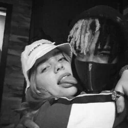 61818 Chords by Billie Eilish