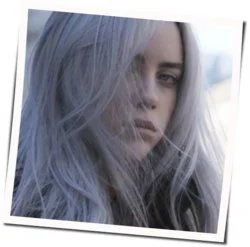 Another Stupid Song Chords by Billie Eilish
