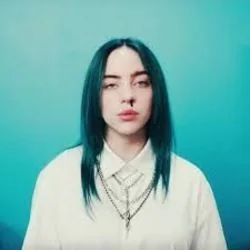 Bad Guy (Ver4) Chords by Billie Eilish