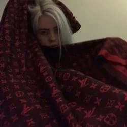 Bitches Broken Hearts (Ver3) Chords by Billie Eilish