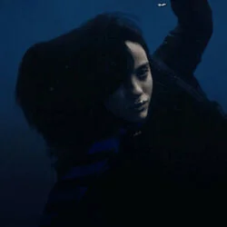 Bittersuite Bass Tab by Billie Eilish