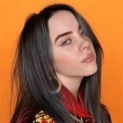 Burn Ukulele Chords by Billie Eilish