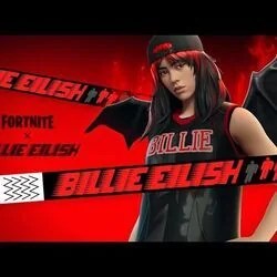 Chihiro Solo Tab by Billie Eilish
