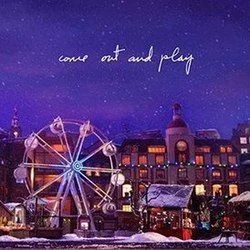 Come Out And Play (Ver4) Tab by Billie Eilish