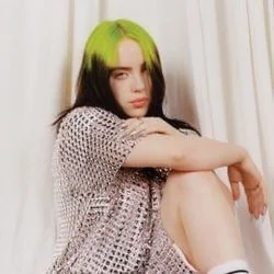 Guess Chords by Billie Eilish
