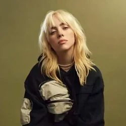 Happier Than Ever Ukulele (Ver2) Chords by Billie Eilish