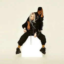 Lovely (Ver3) Tab by Billie Eilish