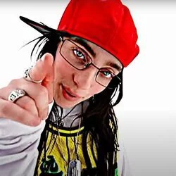 Lunch Bass Tab by Billie Eilish