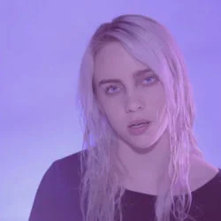 Ocean Eyes (Ver3) Tab by Billie Eilish