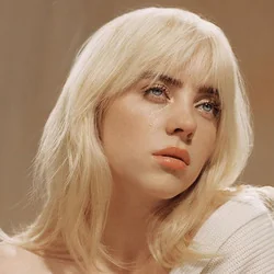 Overheated Chords by Billie Eilish