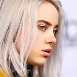 Sex Chords by Billie Eilish