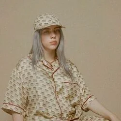 The 30th Ukulele Chords by Billie Eilish