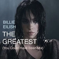 The Greatest Ukulele Chords by Billie Eilish