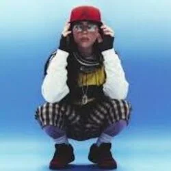 The Greatest Intro Tab by Billie Eilish