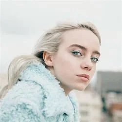 Xanny Bass Tab by Billie Eilish