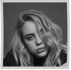 You Should See Me In A Crown (Ver3) Chords by Billie Eilish