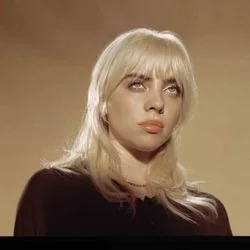 Your Power Chords by Billie Eilish