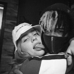 61818 Chords by Billie Eilish